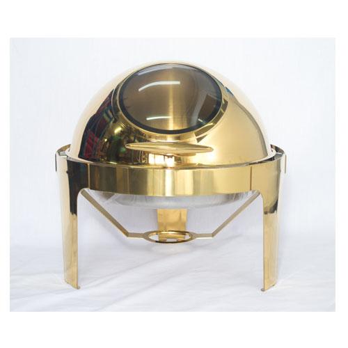 Gold_Roll_top_with_glass-1 Gold_Roll_top_with_glass-1
