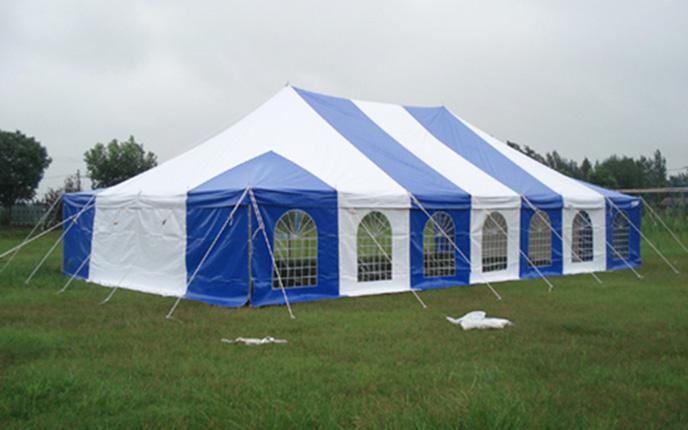 Marquee_Tent Marquee_Tent