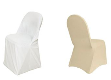 chair covers chair covers