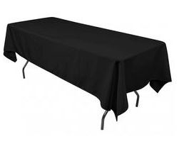 rectangle table cover rectangle table cover