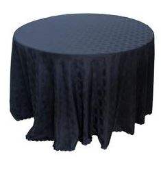 table cover table cover