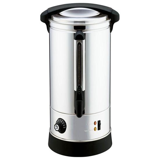 urns_ urns_